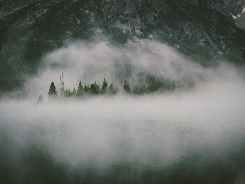 android screenshot 5