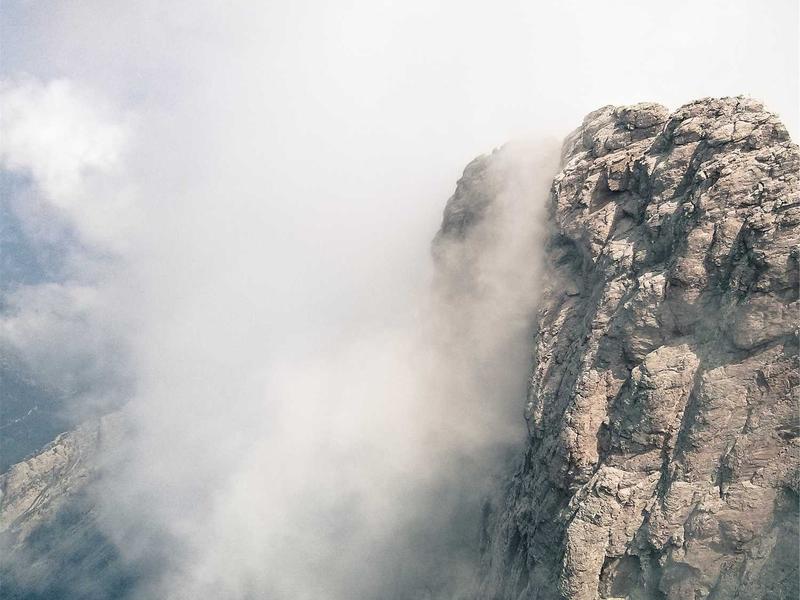 sudoku solver screenshot 3